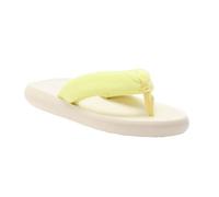 Rocket Dog Sunset Puff Sandals, gelb, 39 EU