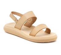 Rocket Dog Damen Sunshine Sandale, Camel, 41 EU