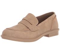 Rocket Dog Women’s Gabby Classic Loafer
