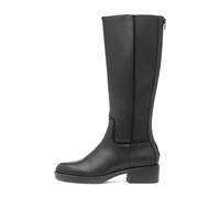 Rocket Dog Women's Palomino Fashion Boot, Schwarz, 38 EU