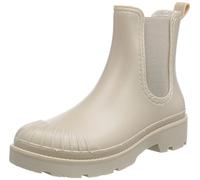 Rocket Dog Women's Puddler Fashion Boot, knochenfarben, 41 EU