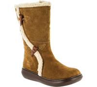 Rocket Dog Damen Slope Schneestiefel, Braun (Chestnut CIW), 37 EU