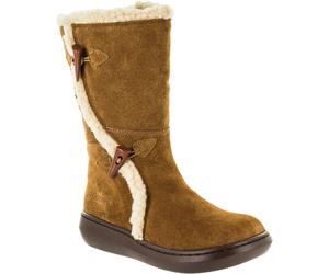 Rocket Dog Womens Slope Mid Calf Warm gefütterte Winterstiefel EU 38 / UK 5