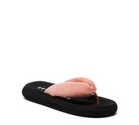 Rocket Dog Sunset Puff Sandalen EU 39/UK 6