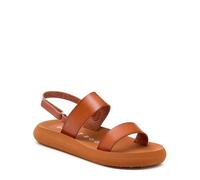 Rocket Dog Women's Sunshine Sandal, beige, 39 EU