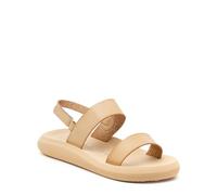 Rocket Dog Women's Sunshine Sandal, camel, 41 EU