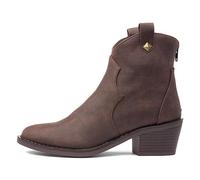 Rocket Dog Yolanda Stiefel EU 37