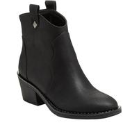 Rocket Dog Yolandare Stiefel EU 38 / UK 5