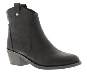Rocket Dog Yolandare Stiefel EU 39/UK 6