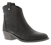 Rocket Dog Yolandare Stiefel EU 40,5 / UK 7