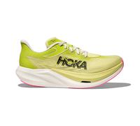 Hoka Rocket X 3 Laufschuhe 442/3 gelb