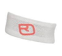 Ortovox - ROCK´N´WOOL HEADBAND - Gr. - 1