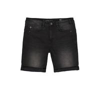Rocko short 30