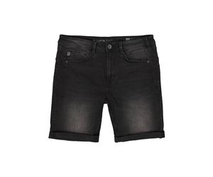 Rocko short 31