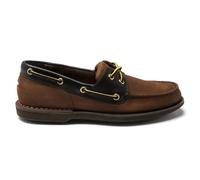 Rockport Perth Schuhe EU 40,5 / UK 7