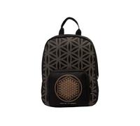 Rocksax Bring Me The Horizon Mini Backpack - Sempiternal