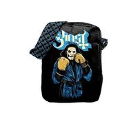 Ghost Prize Fighter Umhängetasche multicolor