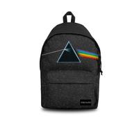 Rocksax Pink Floyd Daypack - The Dark Side Of The Moon, Schwarz, M, Casual