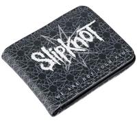 Rocksax Slipknot Wallet - Wanyk Unsainted