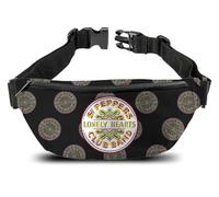 Rocksax The Beatles Sgt Peppers Bauchtasche