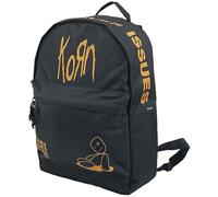 Korn Rocksax - Issues Rucksack multicolor