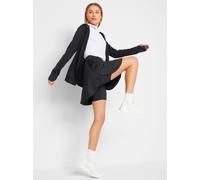 Rocktights CATAMARAN, Herren, Gr. 44/46, Normalgrößen, anthrazit, 95% Polyester, 5% Elasthan, Unterkleid:95% Polyester, 5% Elasthan, unifarben, Hosen (17722628-44) anthrazit