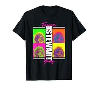Rod Stewart Forever Young T-Shirt
