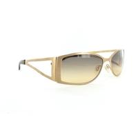 Rodenstock R1269 D Sonnenbrille Damenbrille