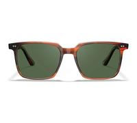 Rodeo-Artistic Expression - M / Striped