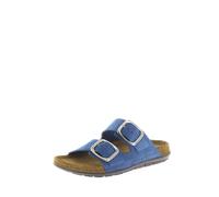 Rodigo-D blau - Gr. - 37