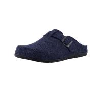 Rodigo-H blau - Gr. - 43
