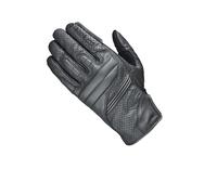Rodney 2 Sommer Handschuhe Schwarz, 9