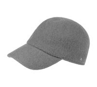 ROECKL Bel Air Cap Anthracite