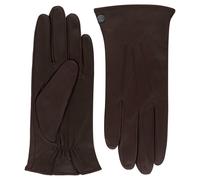ROECKL - ACTIV Damen Handschuh Tallinn Touch Activ Coffee Rehbraun, 8\