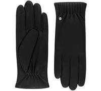 Roeckl Arizona Handschuhe Leder schwarz
