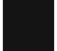 ROECKL Lederhandschuhe schwarz | 7