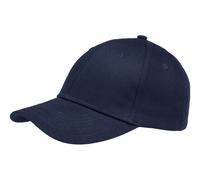 ROECKL Bel Air Baxley Cap Classic Navy