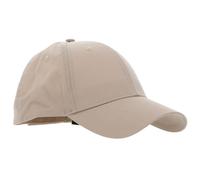 ROECKL Bel Air Baxley Cap Linen