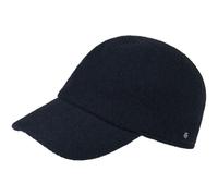 ROECKL Bel Air Cap Classic Navy