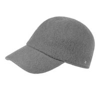 ROECKL Bel Air Cap Flanell