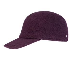 ROECKL Bel Air Women Cap Mulberry