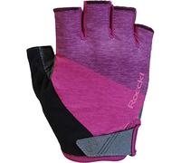 Roeckl Bergen Handschuhe Berry Handschuhgröße 9 2021 Fahrradhandschuhe