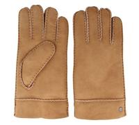 Roeckl Bergen Handschuhe hazelnut (13013-880-95-740)
