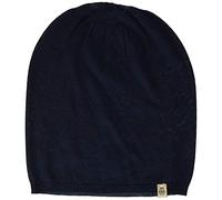 Roeckl Calais Light Bamboo Beanie