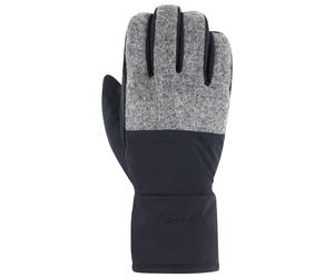 Roeckl - Cancori Womens Handschuhe - Roeckl - Gr. - 6.5