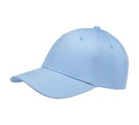 Roeckl Cap Baxley, Hellblau
