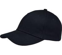 Roeckl Cap Baxley, Schwarz