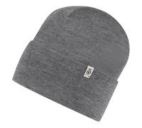 ROECKL City Beanie Anthracite