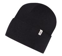 ROECKL City Beanie Black