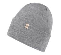 ROECKL City Beanie Flanell